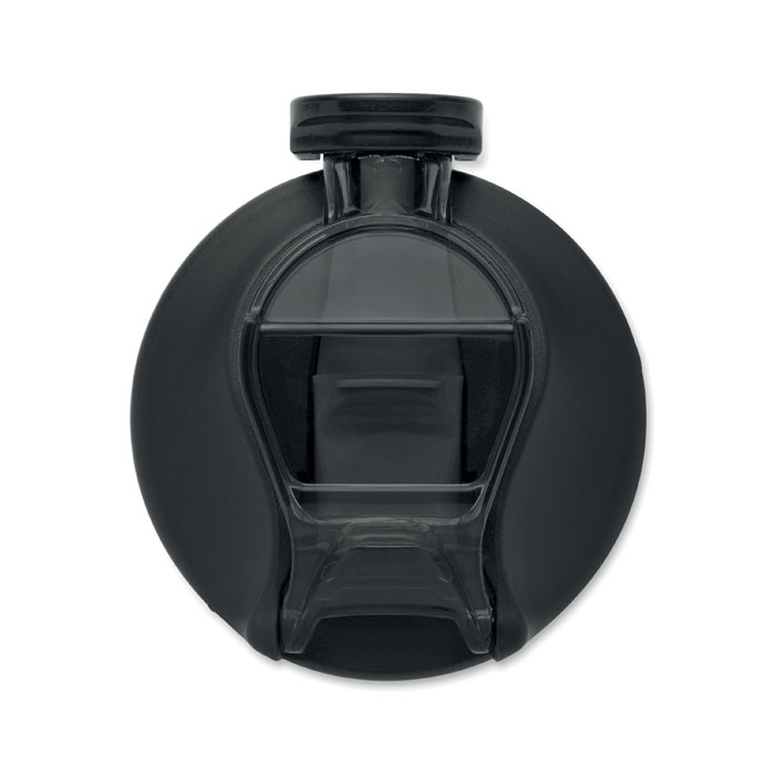 ENKEL Sport palack 700 ml MO2792-27 - Image 40