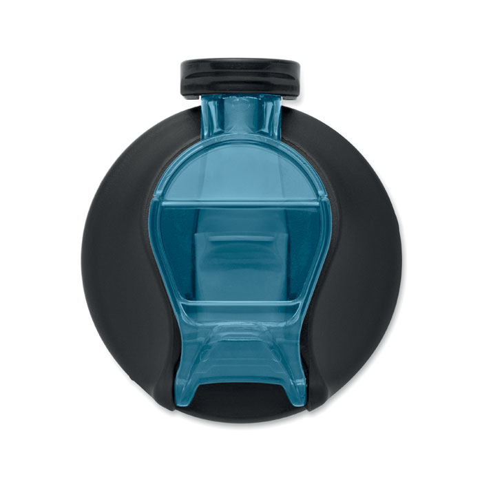 ENKEL Sport palack 700 ml MO2792-27 - Image 51