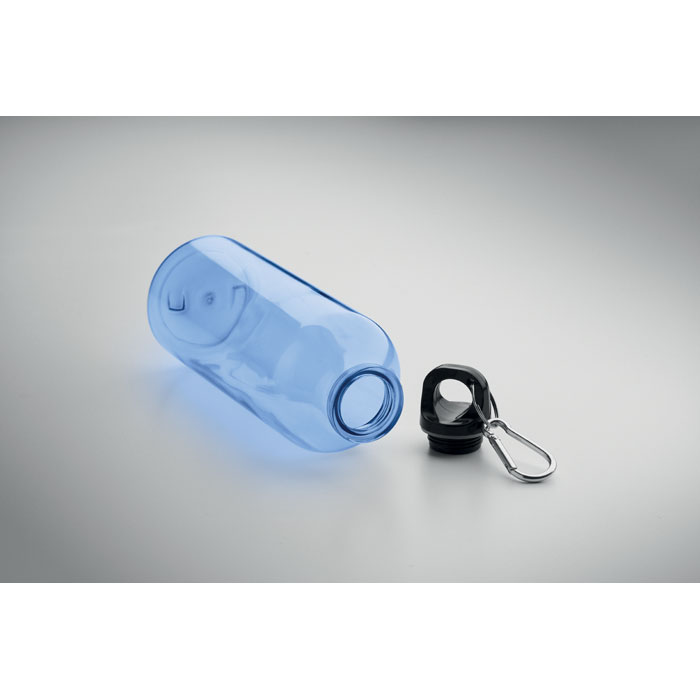 MOSS RE500 RPET palack 500 ml - Image 9