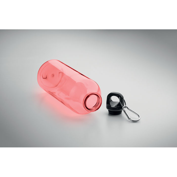 MOSS RE500 RPET palack 500 ml - Image 14