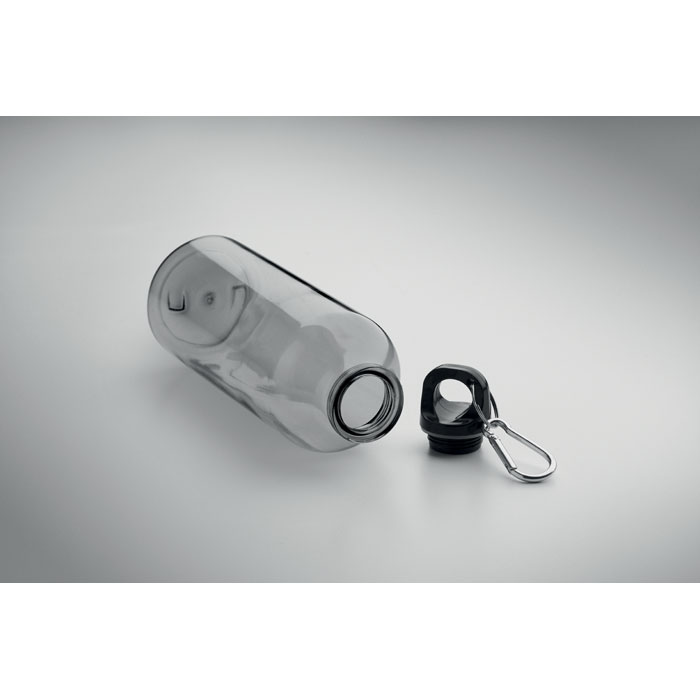 MOSS RE500 RPET palack 500 ml - Image 18