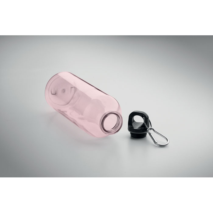 MOSS RE500 RPET palack 500 ml - Image 23