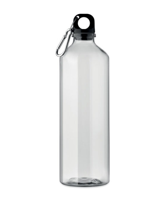 MOSS RE750 RPET palack 750 ml