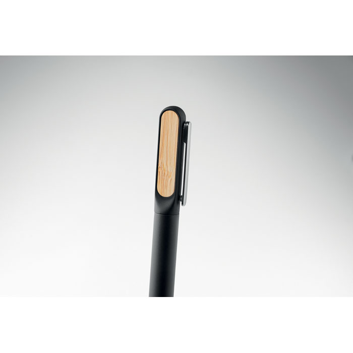 ALUBA Csavarzáras golyóstoll - Image 5