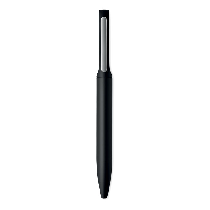 ALUBA Csavarzáras golyóstoll - Image 2