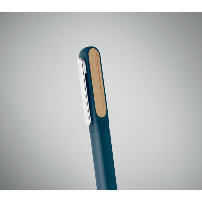 ALUBA Csavarzáras golyóstoll - Image 11