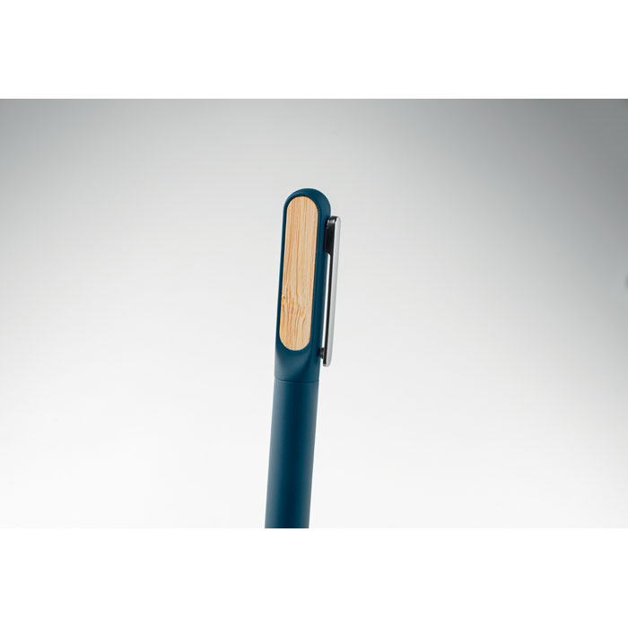 ALUBA Csavarzáras golyóstoll - Image 12