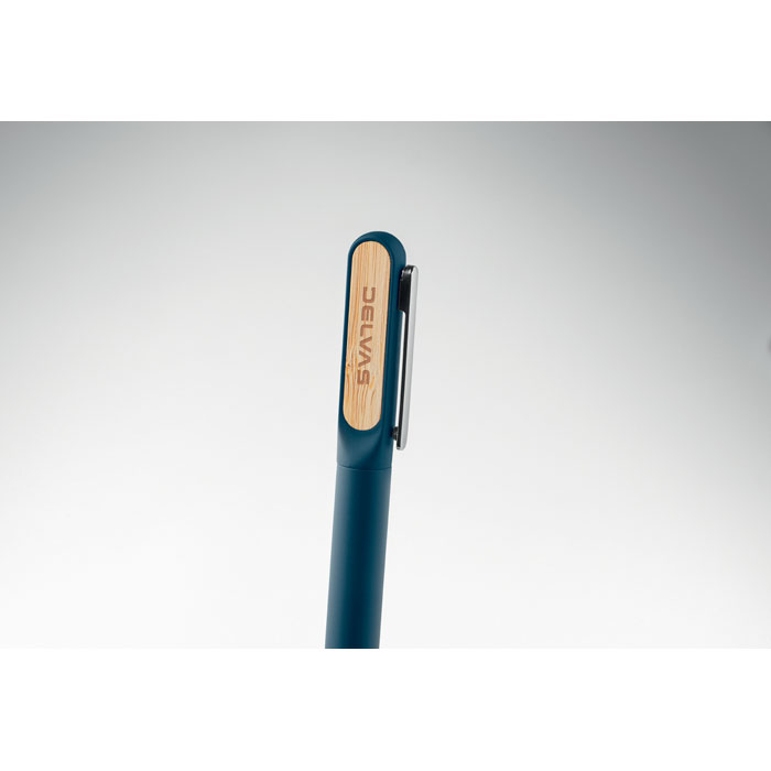 ALUBA Csavarzáras golyóstoll - Image 10