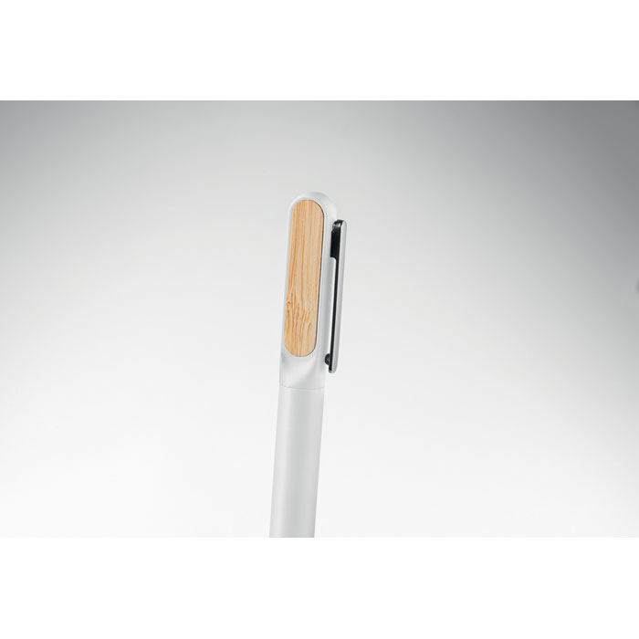 ALUBA Csavarzáras golyóstoll - Image 19