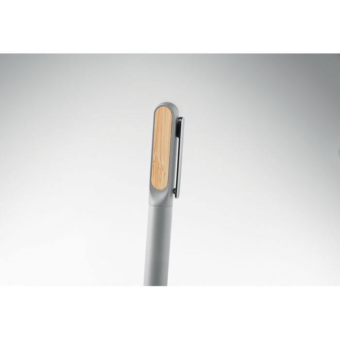 ALUBA Csavarzáras golyóstoll - Image 24