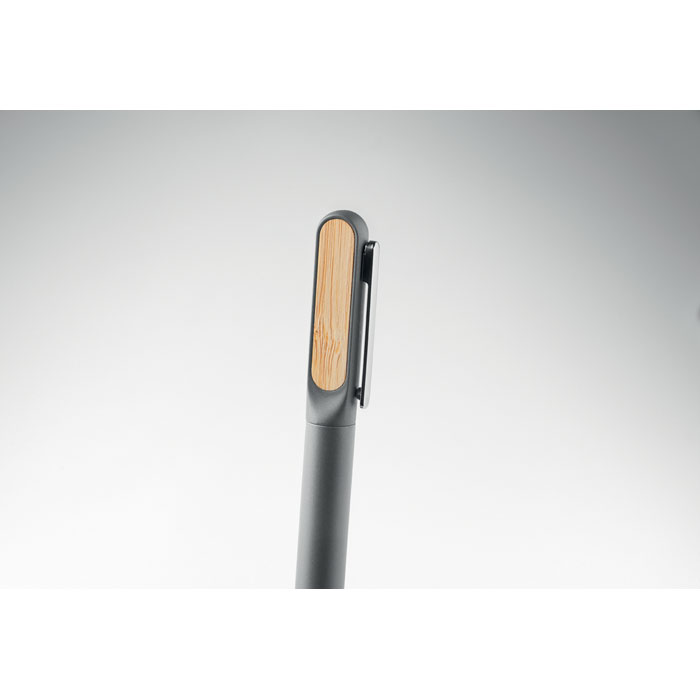 ALUBA Csavarzáras golyóstoll - Image 29