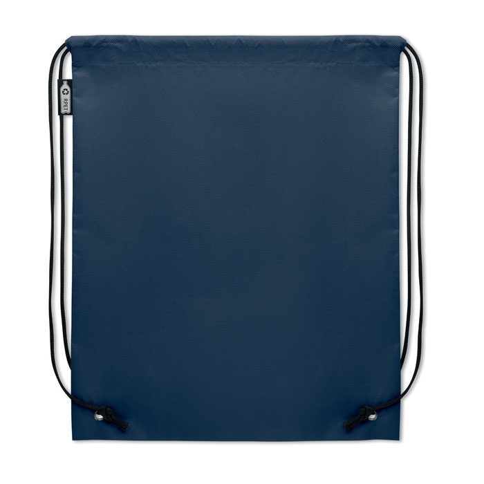 DAFFY RPET RPET nemszőtt h.zsinóros táska - Image 7