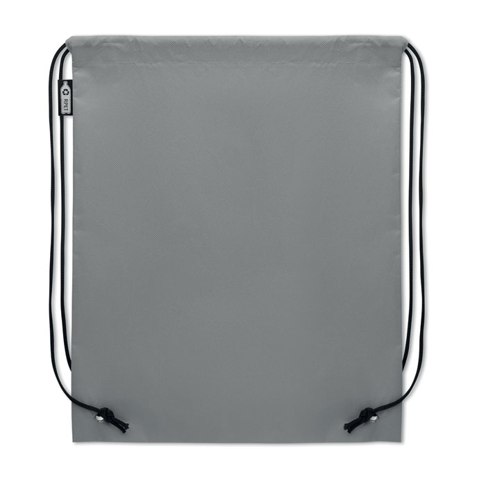 DAFFY RPET RPET nemszőtt h.zsinóros táska - Image 32