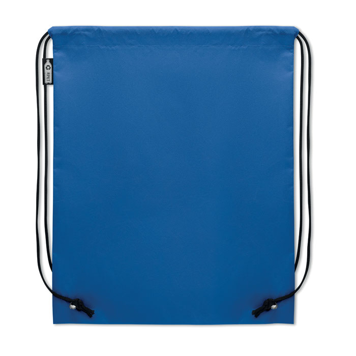 DAFFY RPET RPET nemszőtt h.zsinóros táska - Image 36