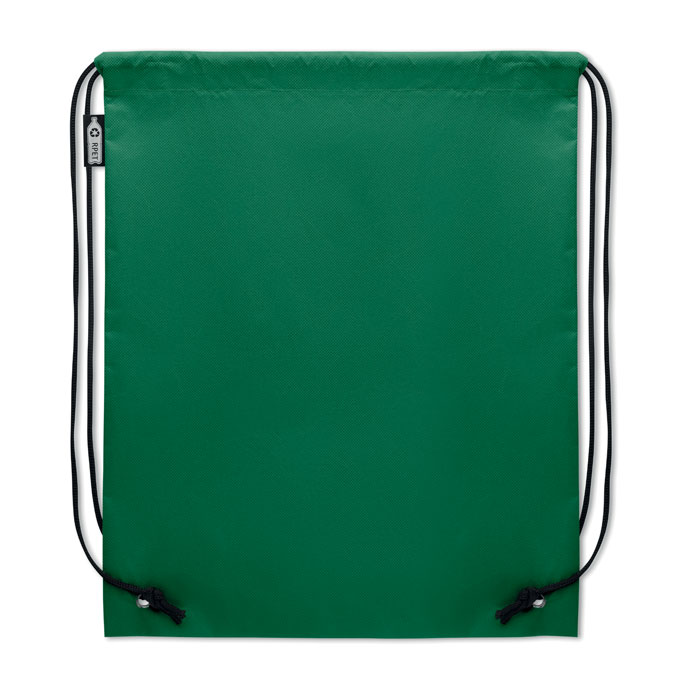 DAFFY RPET RPET nemszőtt h.zsinóros táska - Image 48