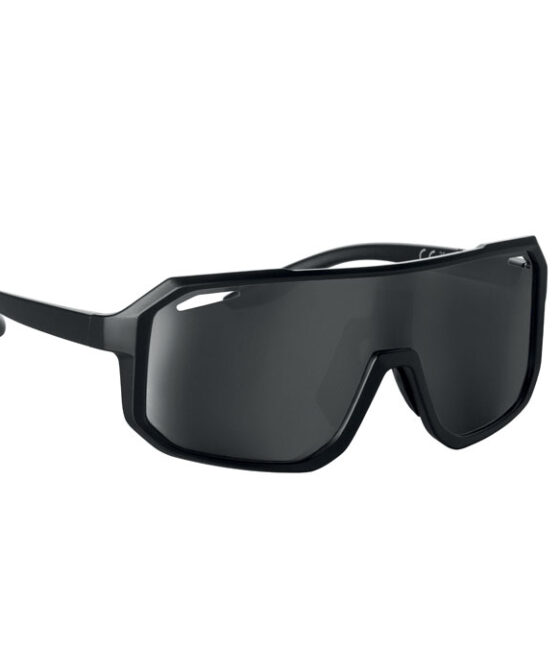 FLASH Sport napszemüveg UV400