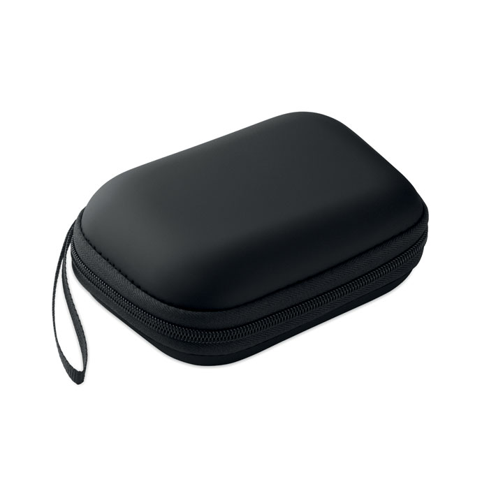 CARETWO Elsősegély készlet - Image 2