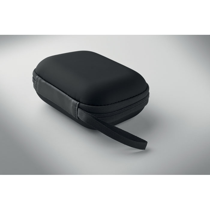 CARETWO Elsősegély készlet - Image 4