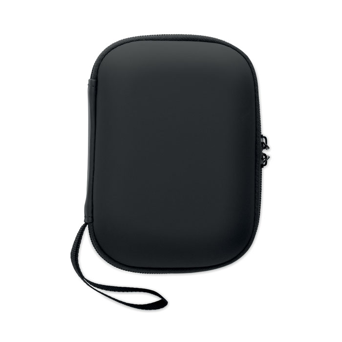 CARETWO Elsősegély készlet - Image 3