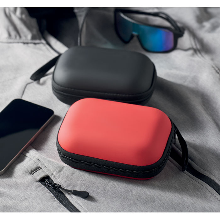 CARETWO Elsősegély készlet - Image 11