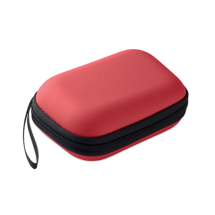 CARETWO Elsősegély készlet - Image 7