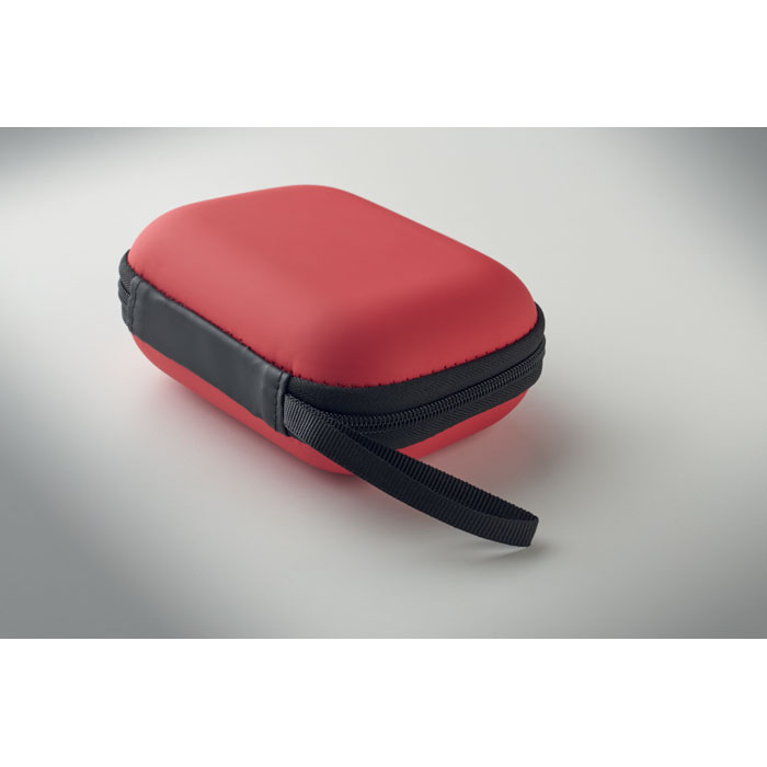 CARETWO Elsősegély készlet - Image 9