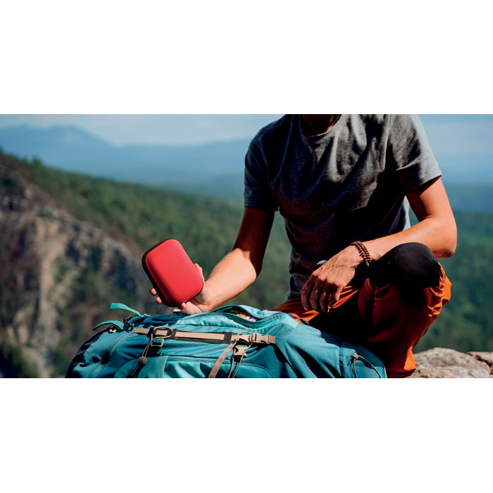 CARETWO Elsősegély készlet - Image 13