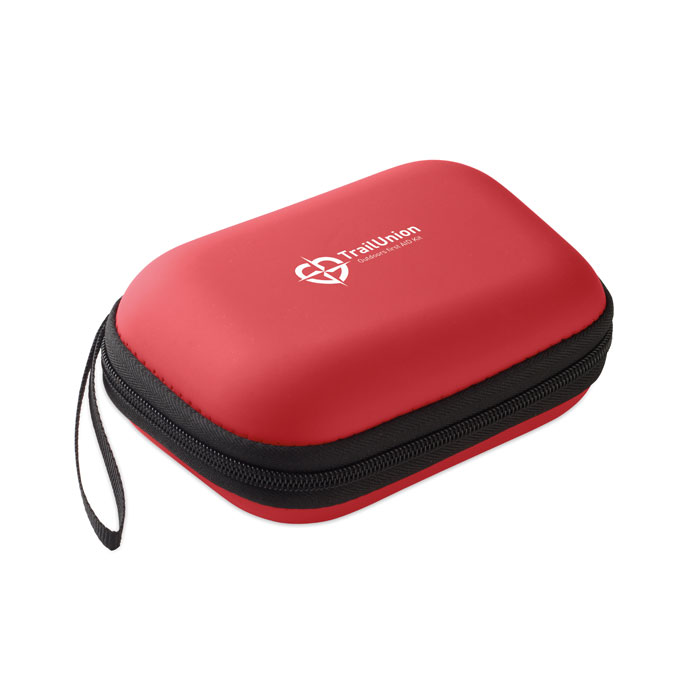 CARETWO Elsősegély készlet - Image 10