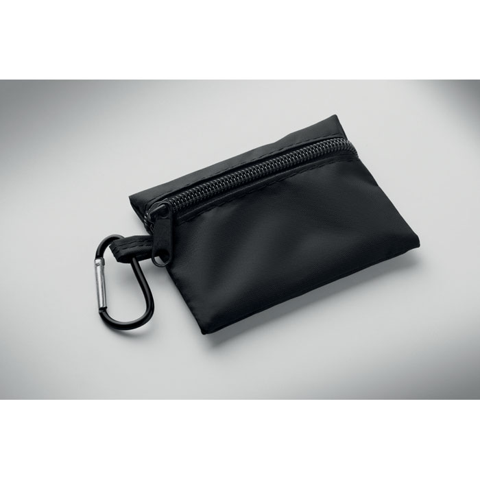 CAREONE Elsősegély készlet - Image 6