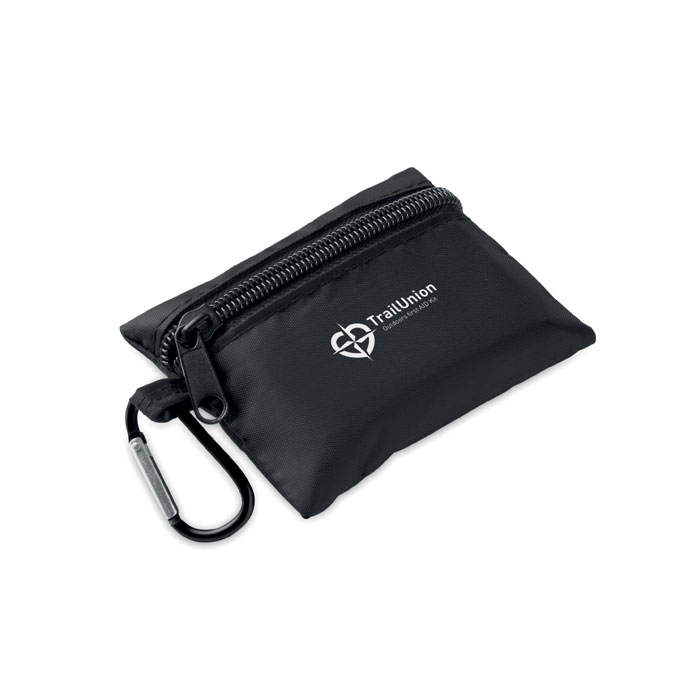 CAREONE Elsősegély készlet - Image 5