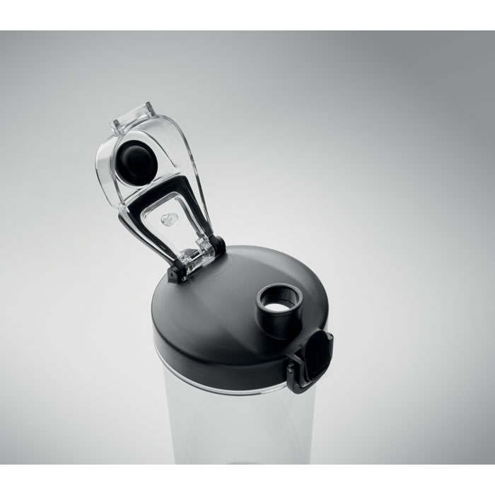 MIXIE Hordozható smoothie készítő - Image 4