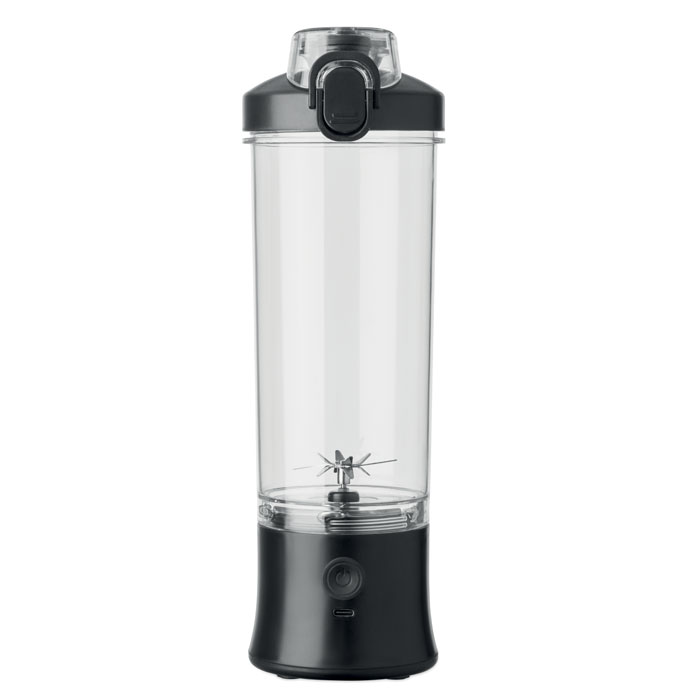 MIXIE Hordozható smoothie készítő - Image 8