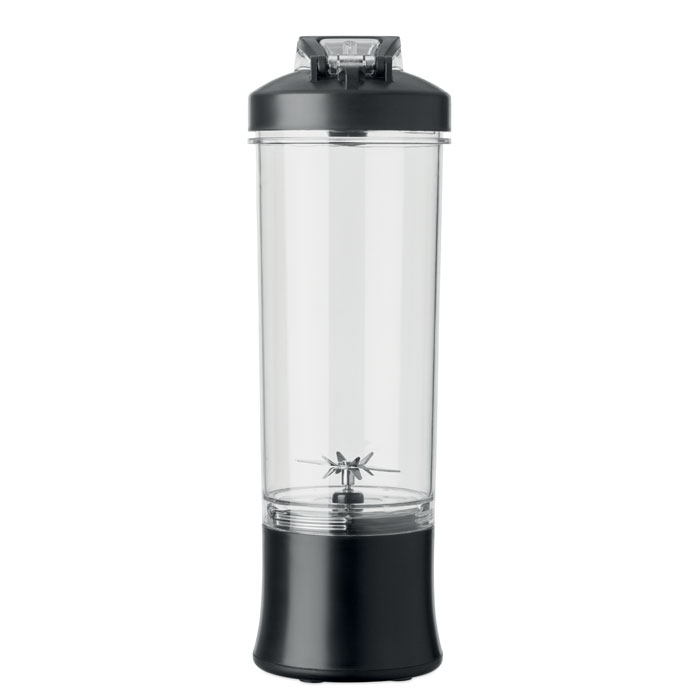 MIXIE Hordozható smoothie készítő - Image 10