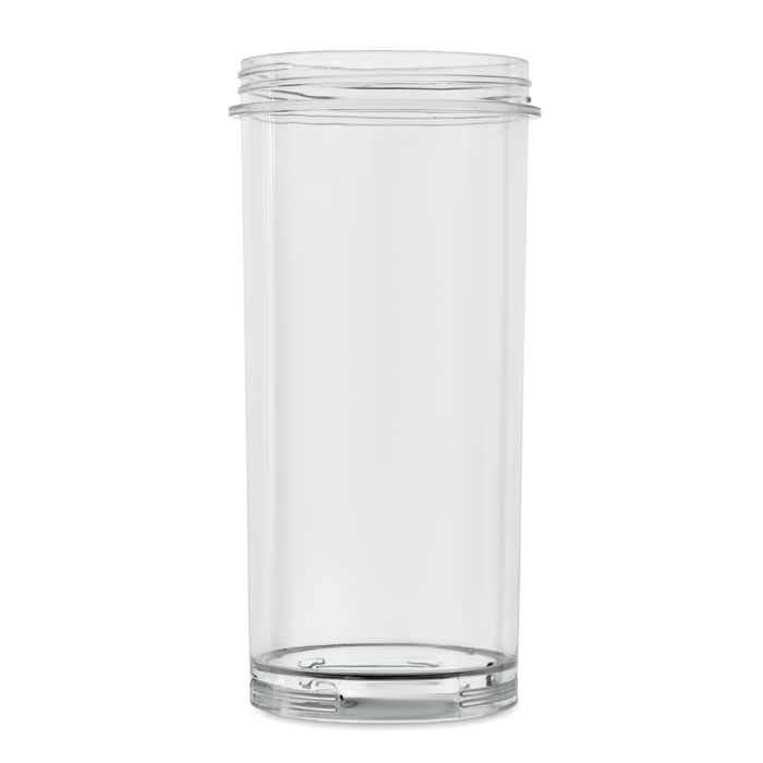 MIXIE Hordozható smoothie készítő - Image 11