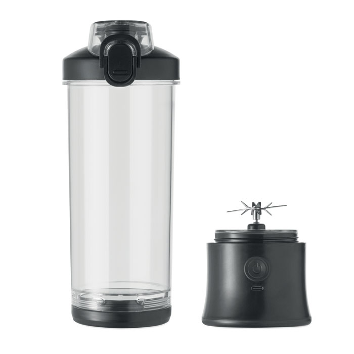 MIXIE Hordozható smoothie készítő - Image 3