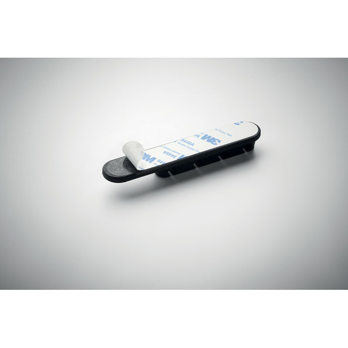 ORDER Szilikon kábelrendező - Image 5