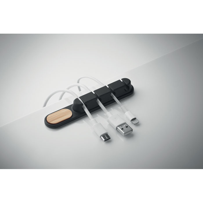 ORDER Szilikon kábelrendező - Image 6