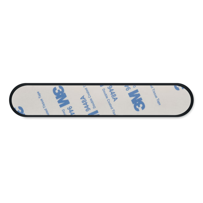 ORDER Szilikon kábelrendező - Image 3