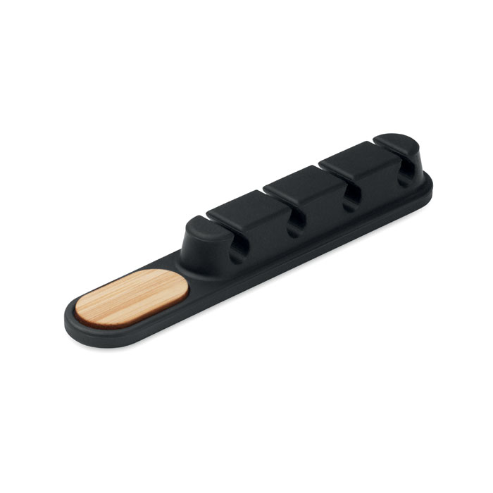 ORDER Szilikon kábelrendező