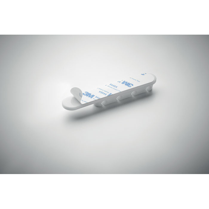 ORDER Szilikon kábelrendező - Image 12