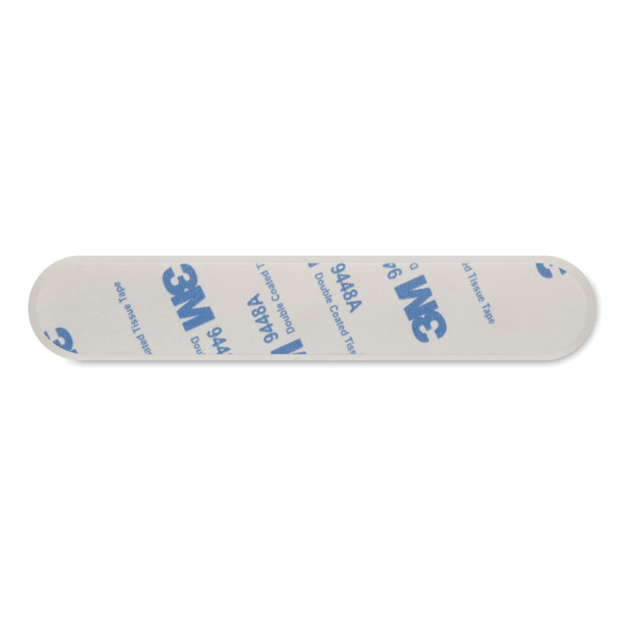 ORDER Szilikon kábelrendező - Image 9