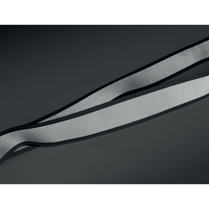 TOSEE Fényvisszaverő RPET nyakpánt - Image 3