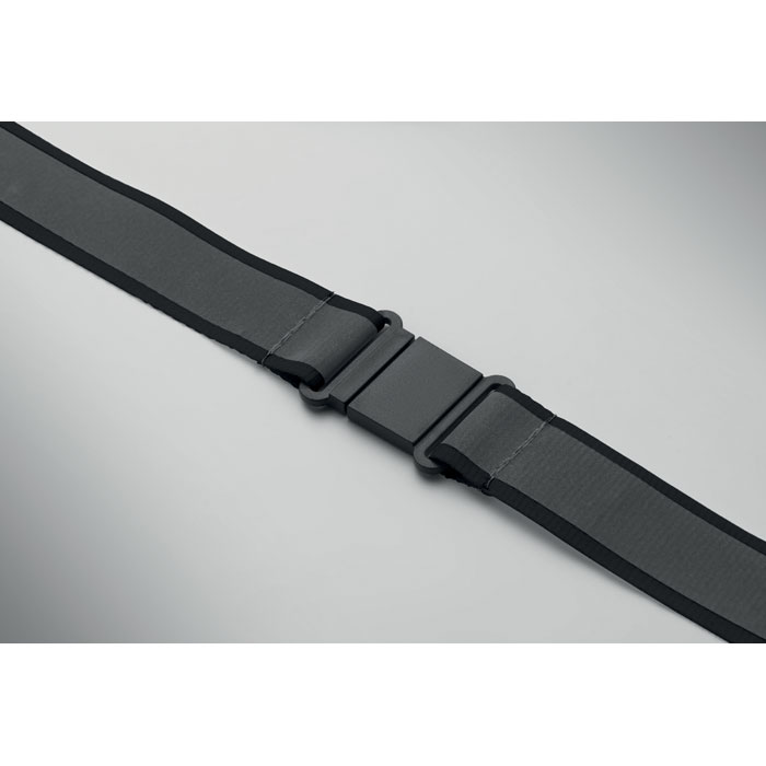 TOSEE Fényvisszaverő RPET nyakpánt - Image 7