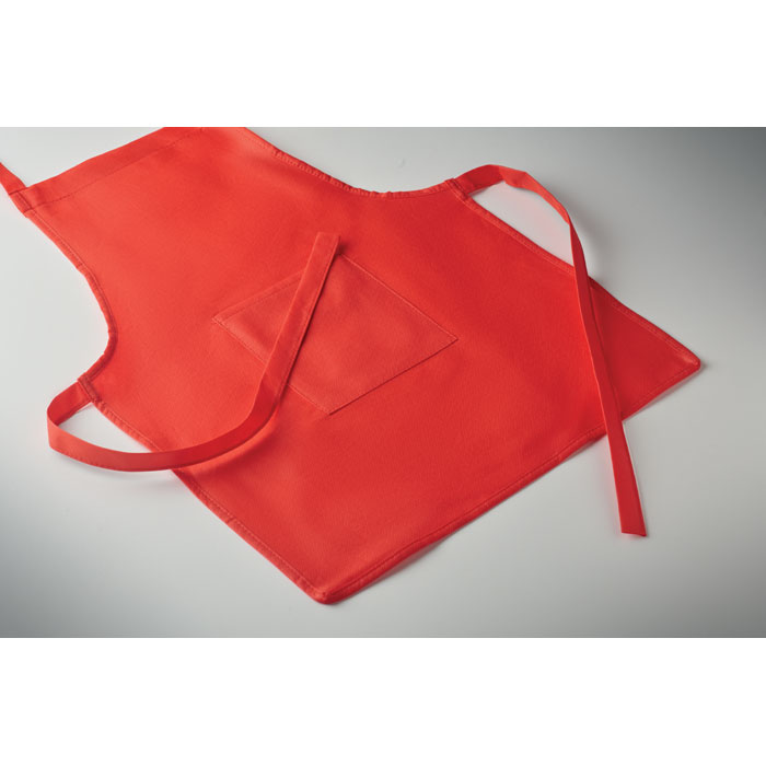 KID CHEF Gyermek szakács készlet - Image 11