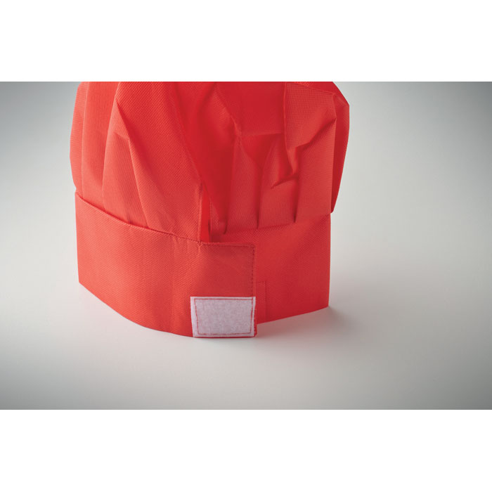 KID CHEF Gyermek szakács készlet - Image 13