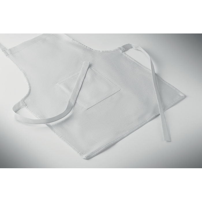 KID CHEF Gyermek szakács készlet - Image 17