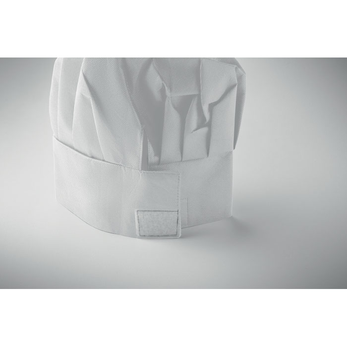 KID CHEF Gyermek szakács készlet - Image 19