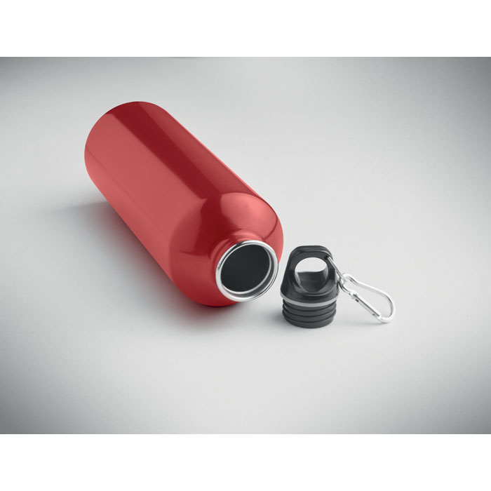 RE-ONE MOSS Szimplafalú palack 1000 ml - Image 15