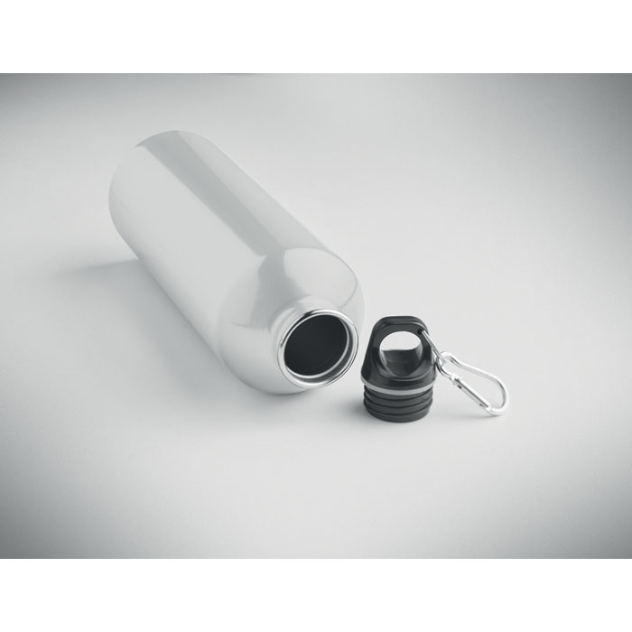 RE-ONE MOSS Szimplafalú palack 1000 ml - Image 20