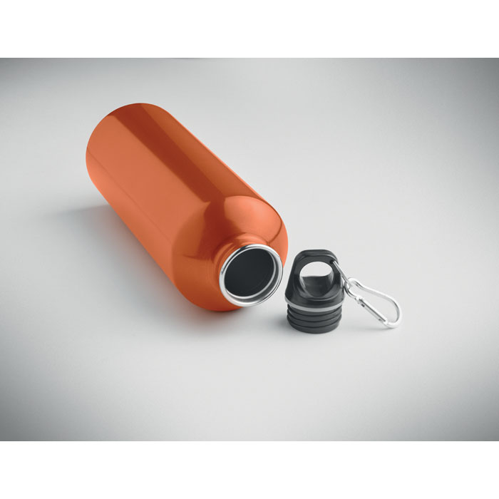 RE-ONE MOSS Szimplafalú palack 1000 ml - Image 30